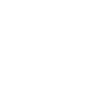 Simplico digital agency, Đakovo, Croatia